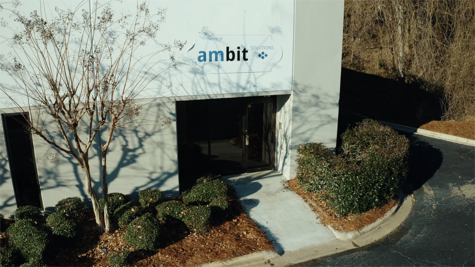 contact-us-ambit-solutions