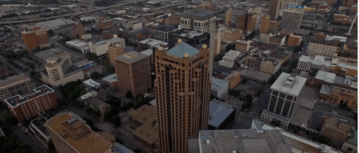ambit bham gif 3