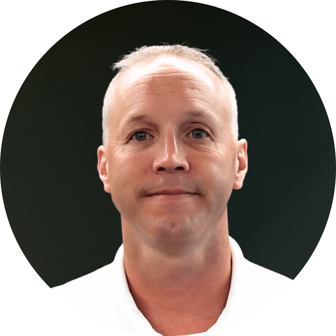 Tim Brothers, Technology Director, Attalla City Schools - Ambit Solutions client testimonial