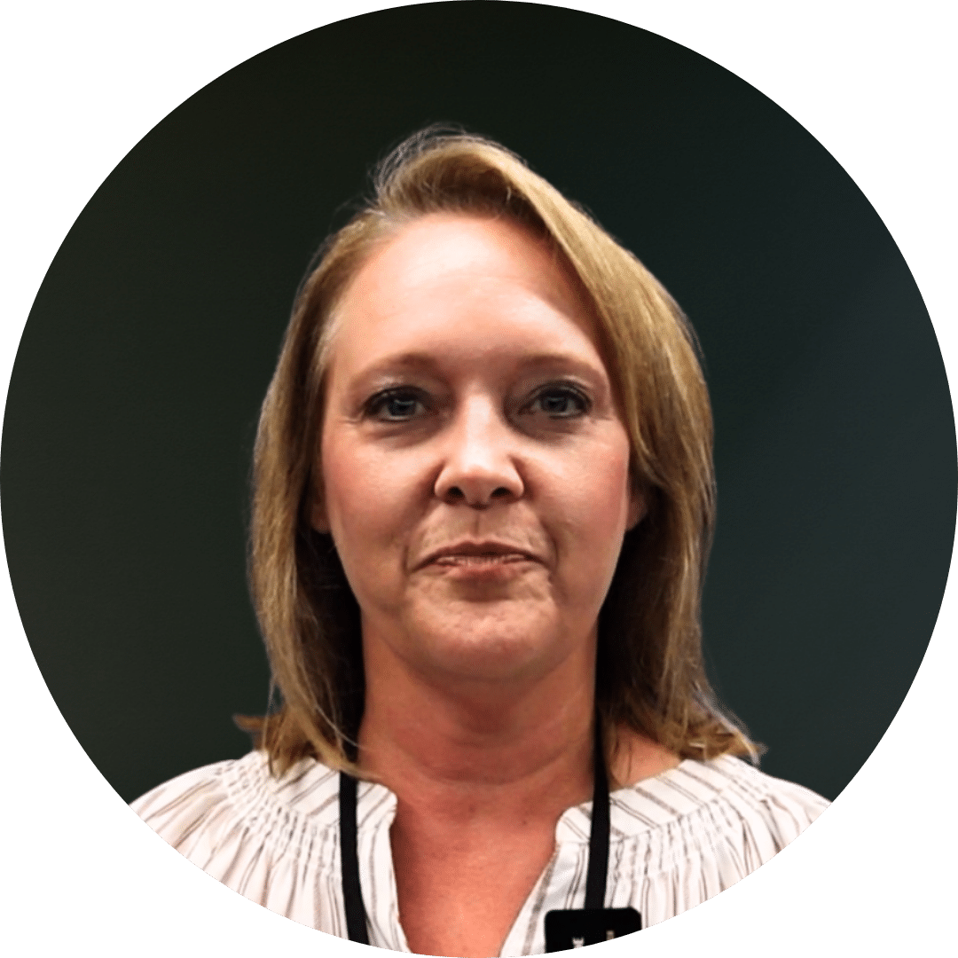 Stephanie Snyder, Pike County Schools - Ambit Solutions client testimonial
