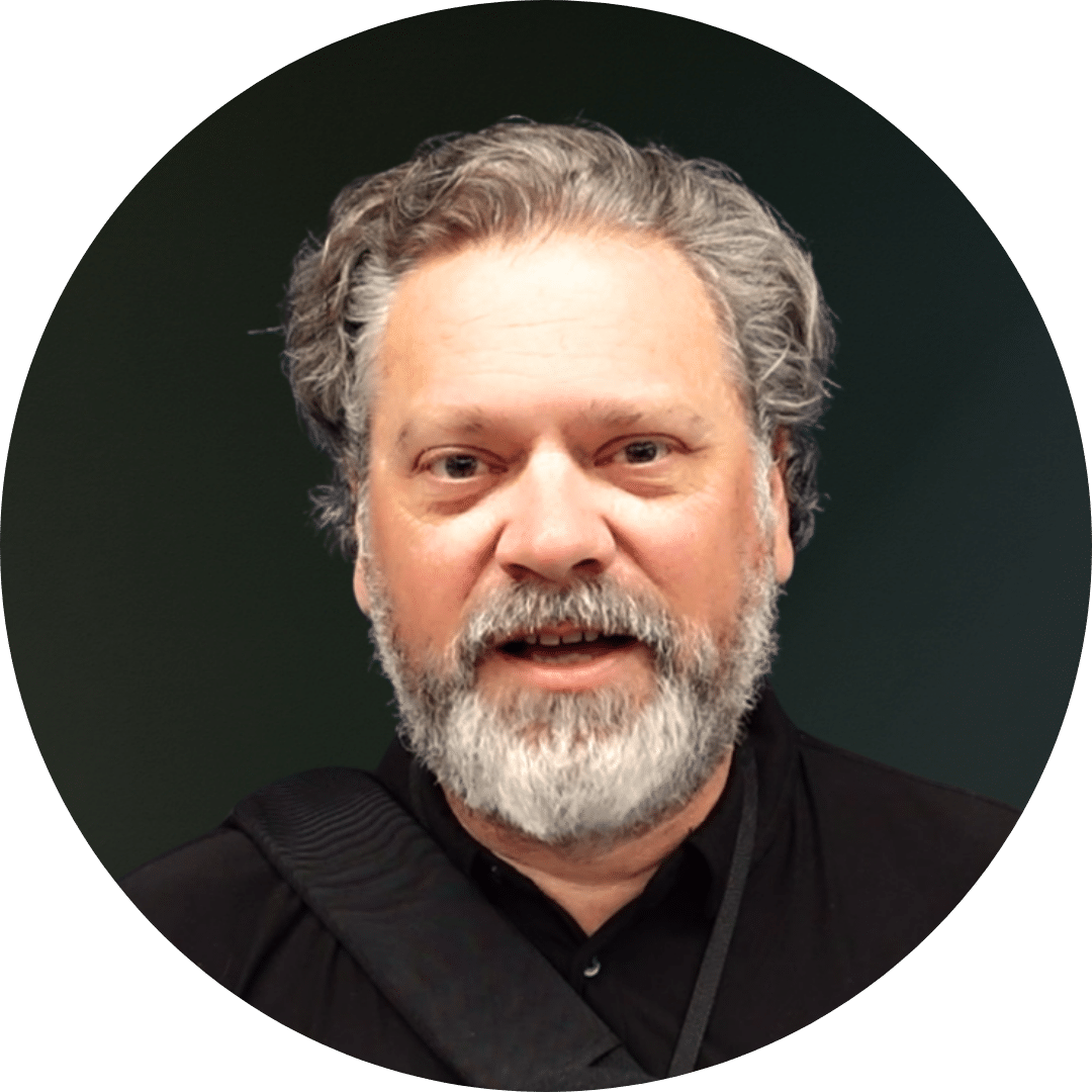 Brian Phillips, Chief Information Officer, HooverCity Schools - Ambit Solutions client testimonial